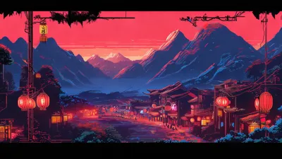 2025.9.6整蛊邻居兑换码新鲜发布，手慢无